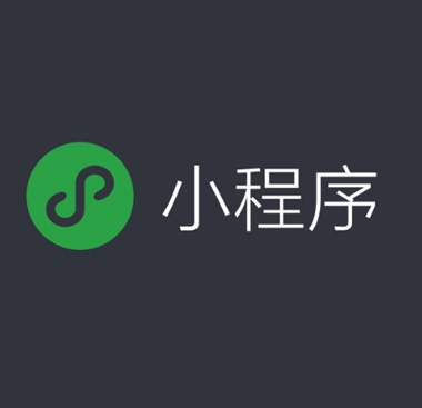 &#66;&#20307;&#32946;&#30452;&#25773;
