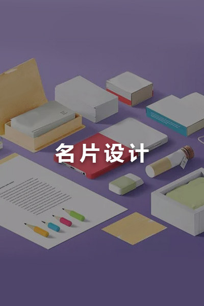 &#66;&#20307;&#32946;&#30452;&#25773;